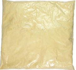 Küüslaugupulber, 1kg