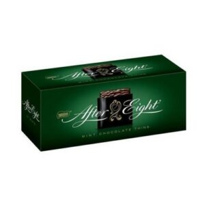 AFTER EIGHT 200g