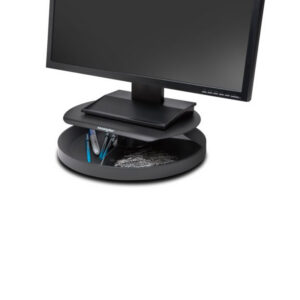 Monitorialus KENSINGTON SmartFit Spin2, must