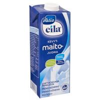 Piimajook VALIO EILA 1,5% 1L, laktoosivaba