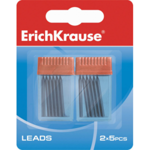 Süsid sirklile  ErichKrause