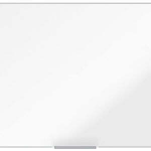 Magnettahvel Nobo Impression Pro 240x120 cm