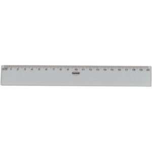 Joonlaud, 20 cm