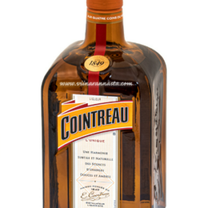 Liköör COINTREAU 40% 1 l, R17/120867/19 - Pilt 1