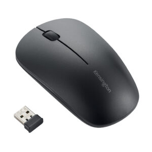 Juhtmevaba hiir Kensington MY230 EQ, laetav, keskmise suurusega