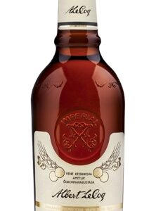 A. LE COQ Imperial, Gold, hele õlu 4,8% 400 ml, pdl R15/99585/37