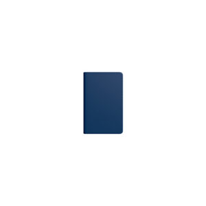 2913596209, Minimärkmik A8, Nädal H tumesinine