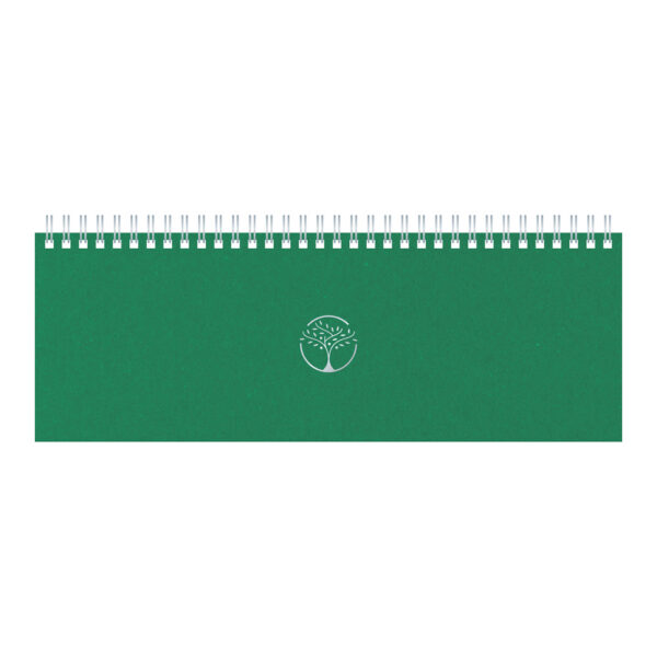 ECO_kartong_lauakalender_2025